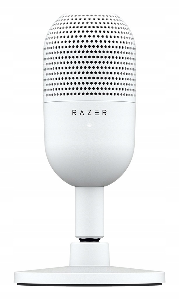 Razer Seiren V3 Mini Mikrofon