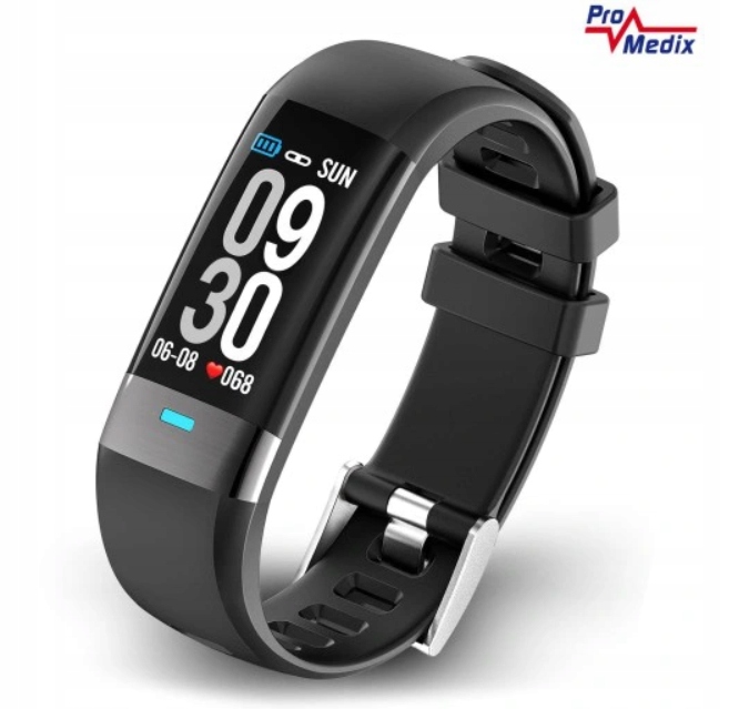 Aikela id205u new arrivals