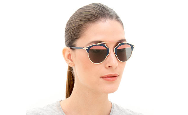 Dior so real clearance u5wzj