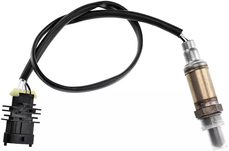 NTY SONDA LAMBDA ESL-PL-007