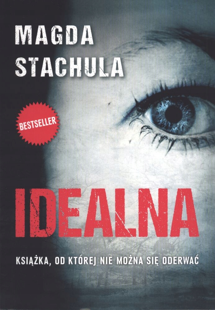 Idealna wyd. kieszonkowe