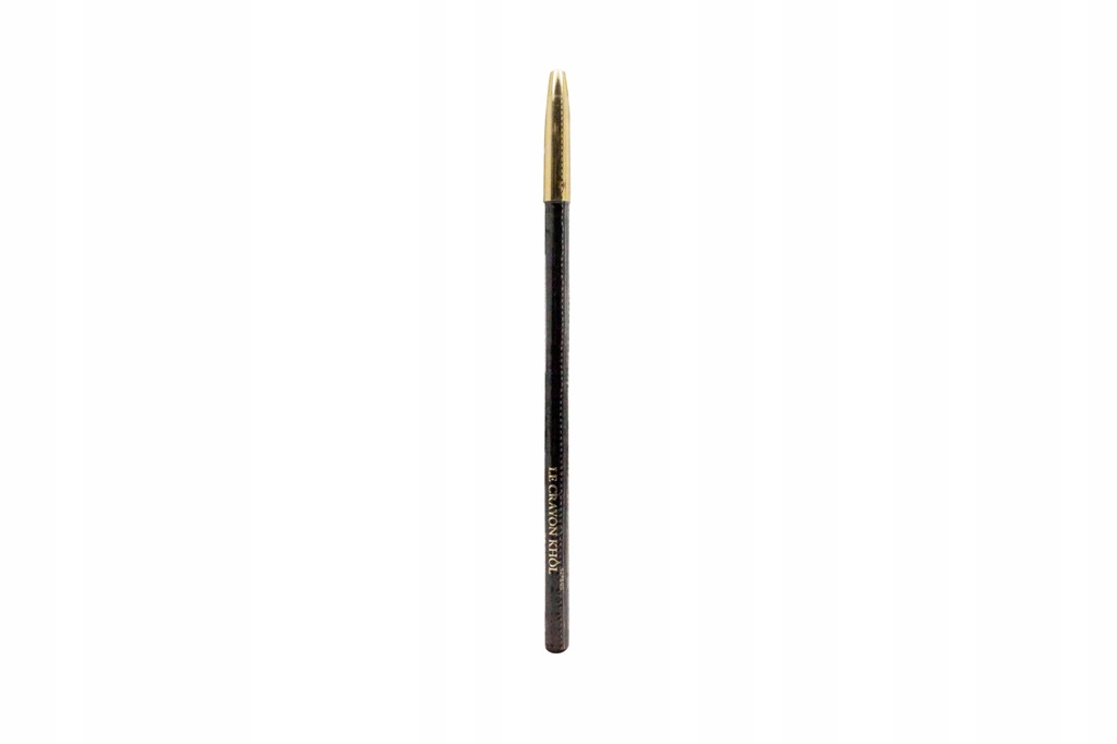 Lancome Le Crayon Khol Eyeliner 1.8g - Brun
