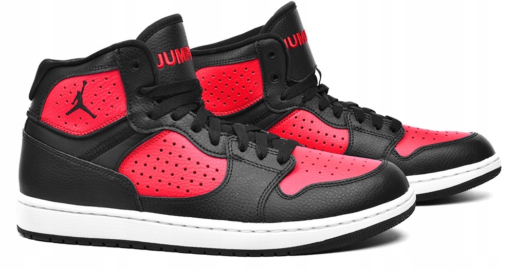 Купить Кроссовки Nike Air Jordan 1 Mid ACCESS AR3762 006, 43 год: отзывы, фото, характеристики в интерне-магазине Aredi.ru