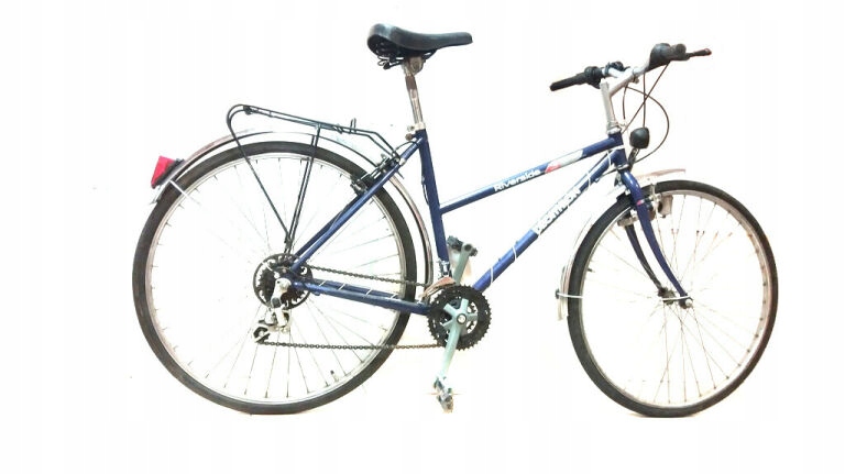Riverside 300 decathlon sales