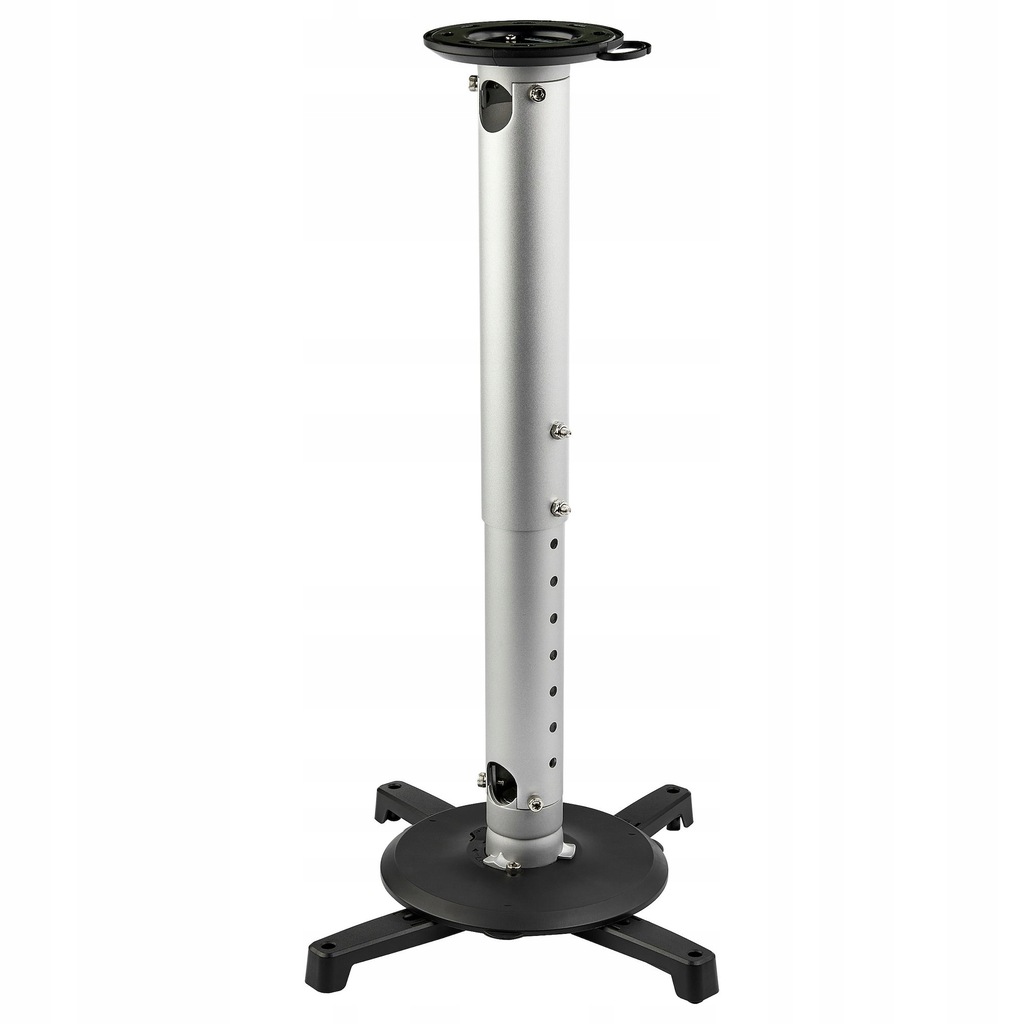 CEILING PROJECTOR MOUNT/.