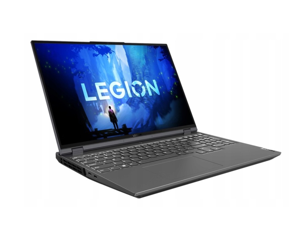 LEGION 5 Pro i912900H WQXGA 16GB 1TB RTX3070 W11 12737096017 oficjalne archiwum Allegro