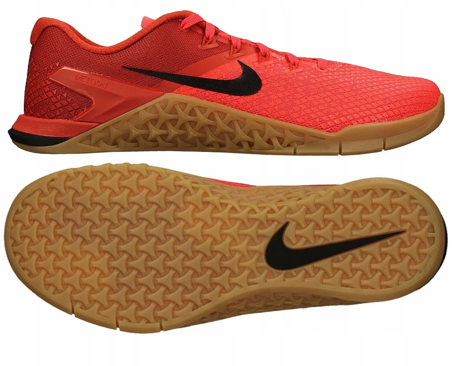 nike metcon 45