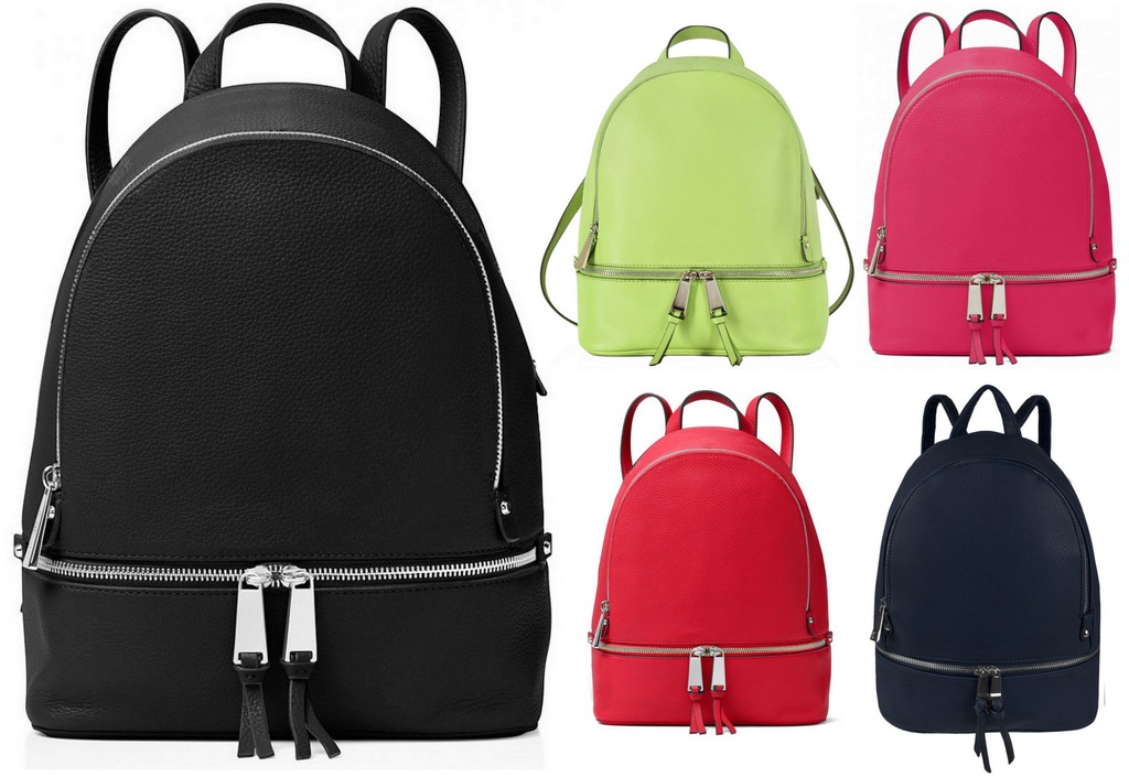 Купить МАЛЕНЬКИЙ РЮКЗАК СТИЛЬНЫЙ ЖЕНСКИЙ РЮКЗАК ЦВЕТА FB201: отзывы ...