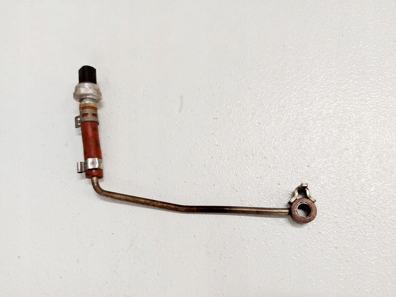 マニプリ 97.T384.400/57.M384 クロノマスター リバイバル サファリ