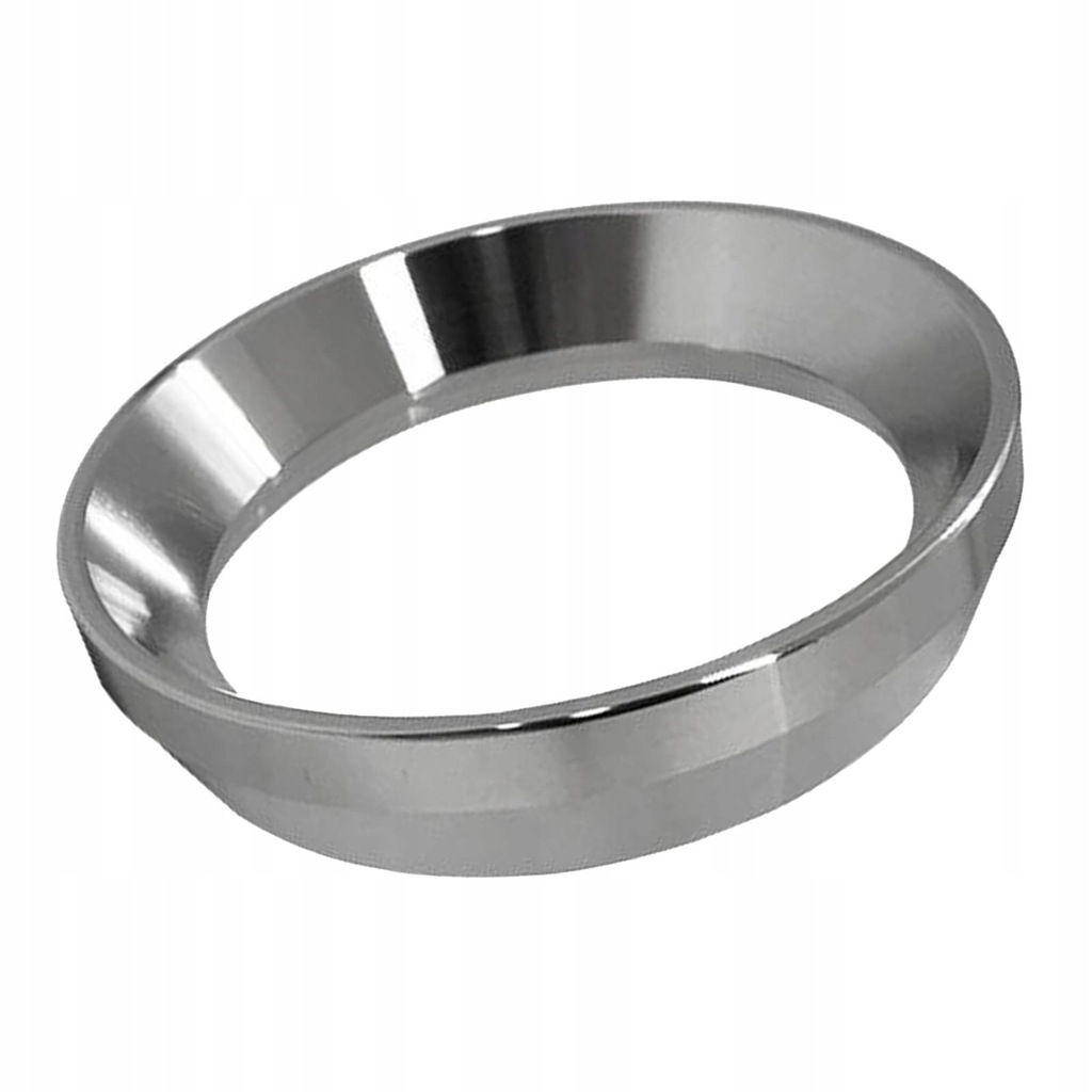 Stainless Steel Dosing , 54mm