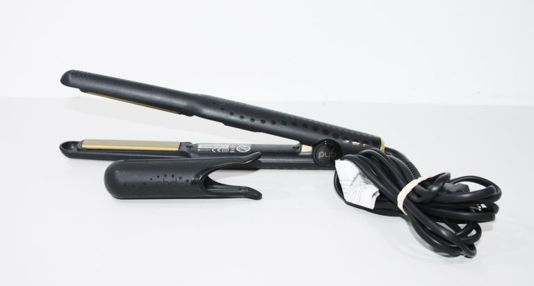 ghd ms5 0