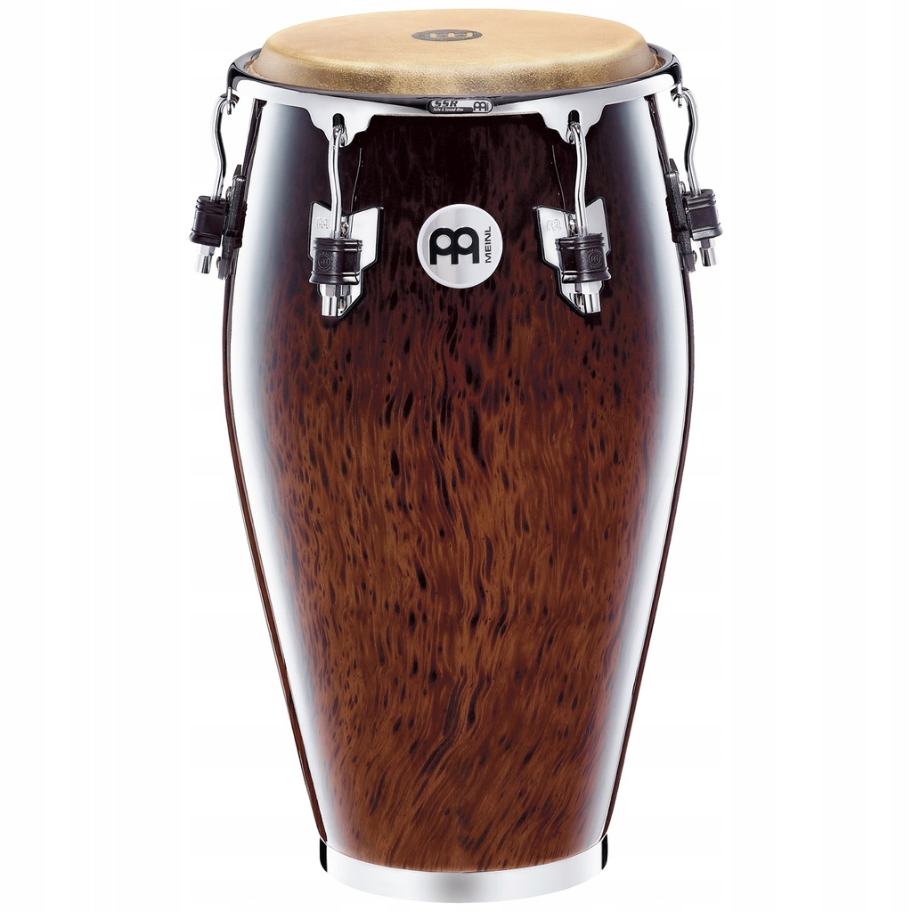 Conga Professional Series MP1212BB 12 1/2"