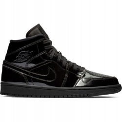 Buty Jordan 1 Mid 42.5