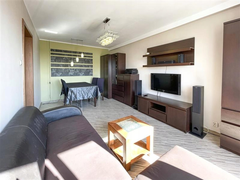 Mieszkanie, Elbląg, 42 m²