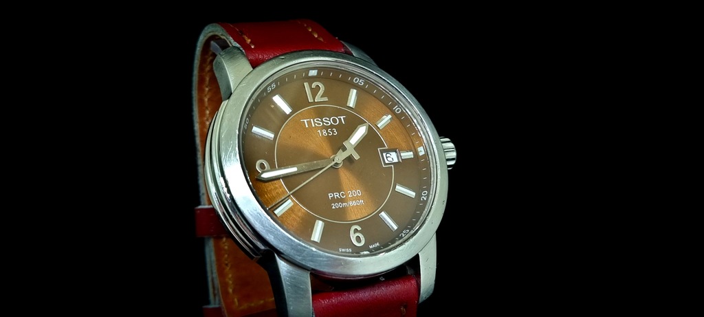 t014410