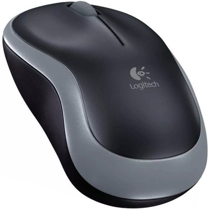 Купить КОМПЛЕКТ LOGITECH MK320 K330 КЛАВИАТУРА M215 МЫШЬ: отзывы, фото, характеристики в интерне-магазине Aredi.ru