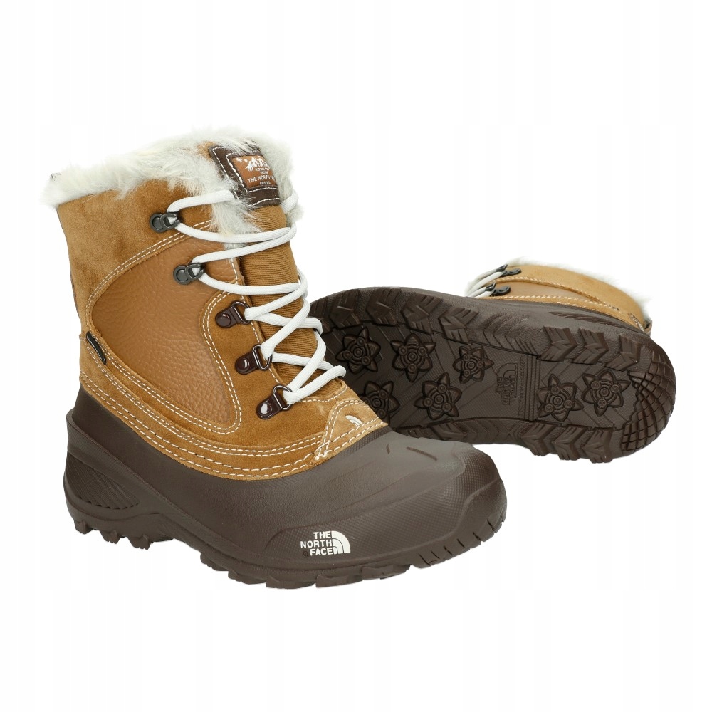 North face youth shellista deals