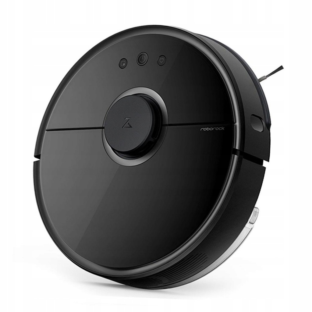 XIAOMI Odkurzacz Roborock Sweep One S55 Robot 8130872466 Xiaomi Mijia Roborock Sweep One Robot Odkurzacz Mi