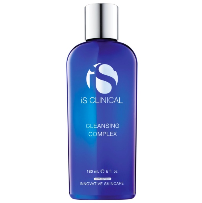 iS CLINICAL Cleansing Complex 180 ml