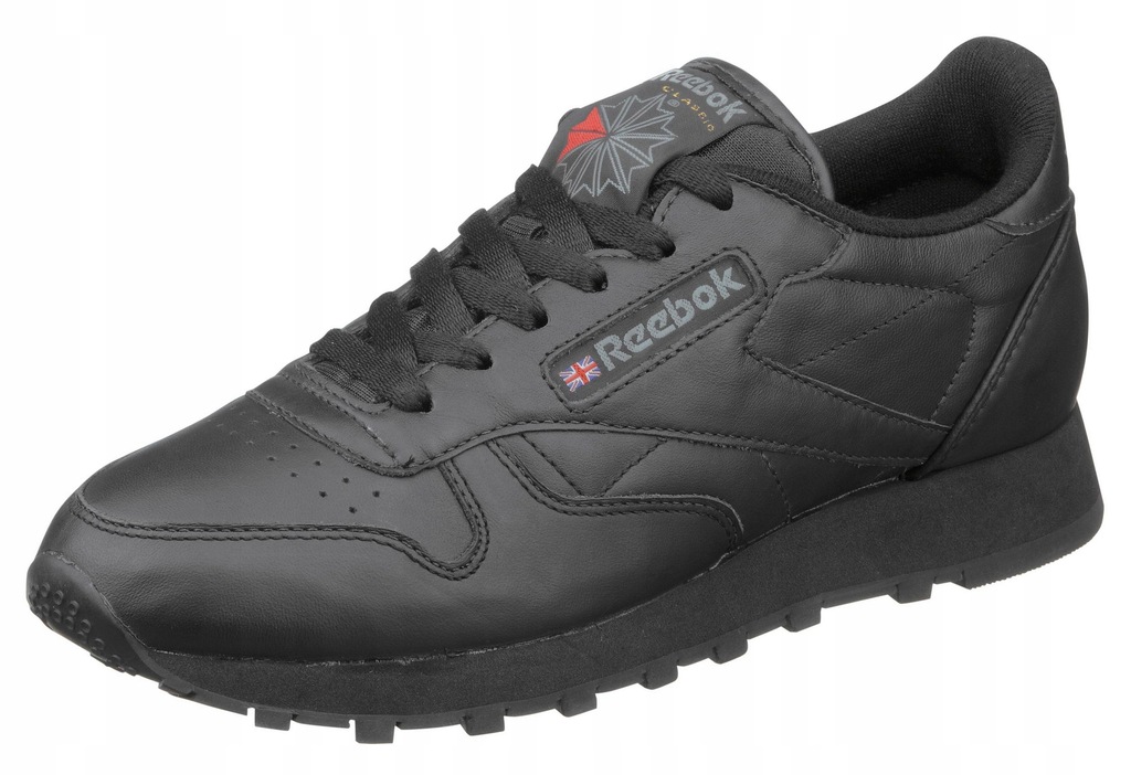Купить RB3060 КРОССОВКИ REEBOK CLASSIC LEATHER 059503 РАЗМЕР 38: отзывы ...
