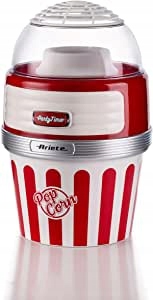 Ariete 2957 Popcorn Party Time (UOB) OUTLET