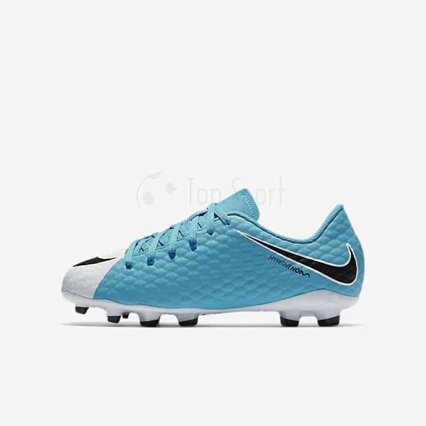 Korki Dziecięce Nike Jr Hypervenom Phelon r.36