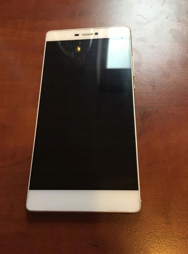 Huawei P8 GRA-L09 100% sprawny