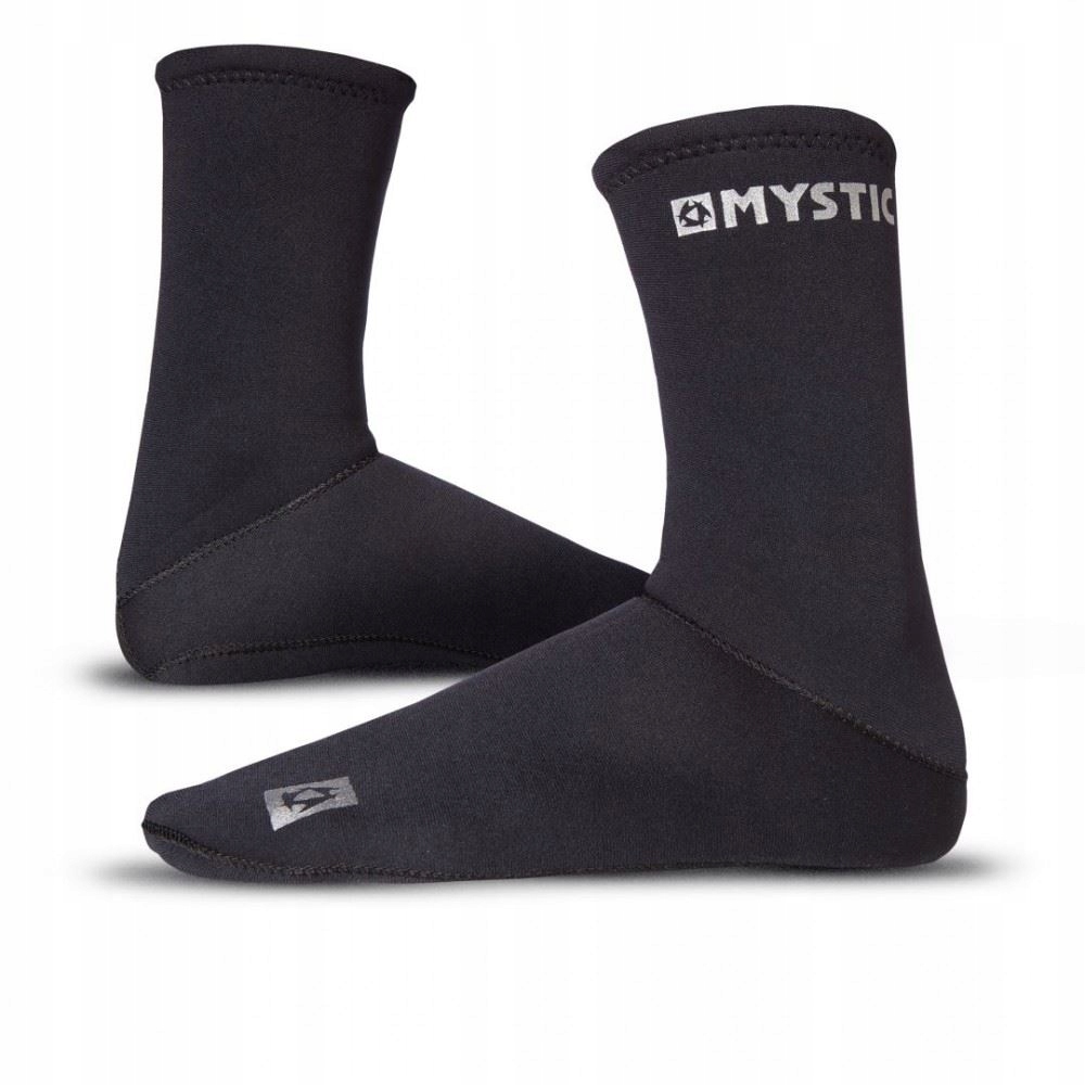 Skarpety Neo Mystic 2021 Socks Semi Dry S