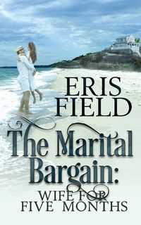 THE MARITAL BARGAIN FIELD ERIS