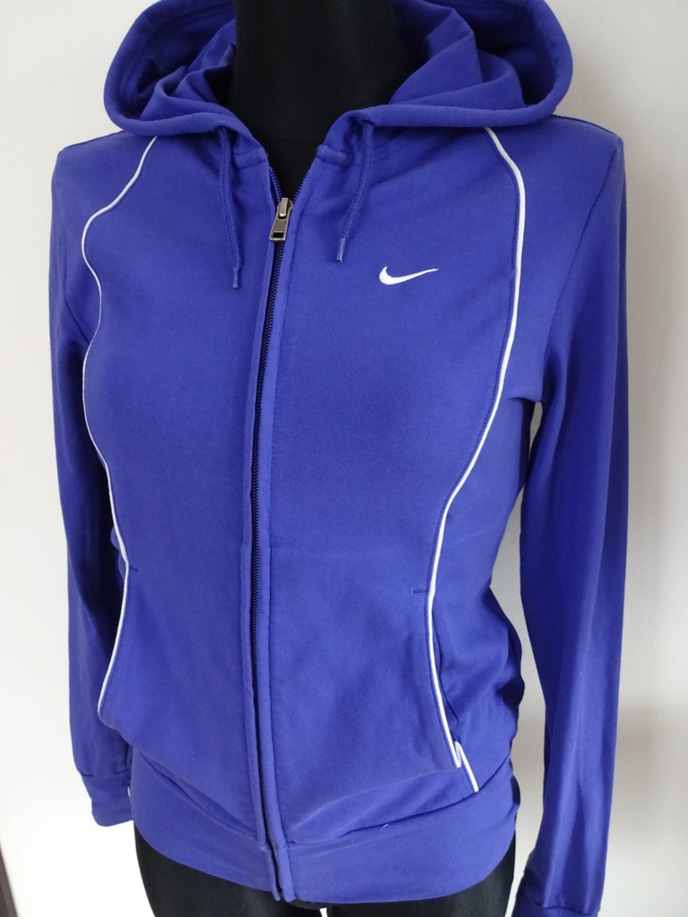 NIKE THE ATHLETIC DEPT BLUZA 7204189832 oficjalne archiwum Allegro