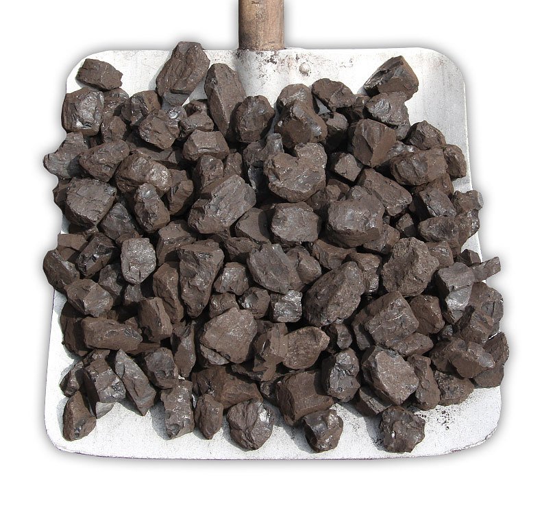 бурый уголь 3 класс. страны по добыче бурого угля. бурый уголь. бурый уголь (лигниты), каменный уголь, антрацит, графит. бурый лигнит.