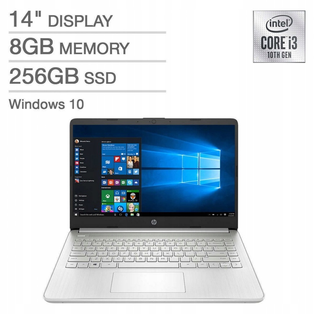 Acer aspire 5 a514. Core 1005g1. Intel core i3 1005g1 процессор. Asus vivobook 16x. Intel core i3 1005g1.