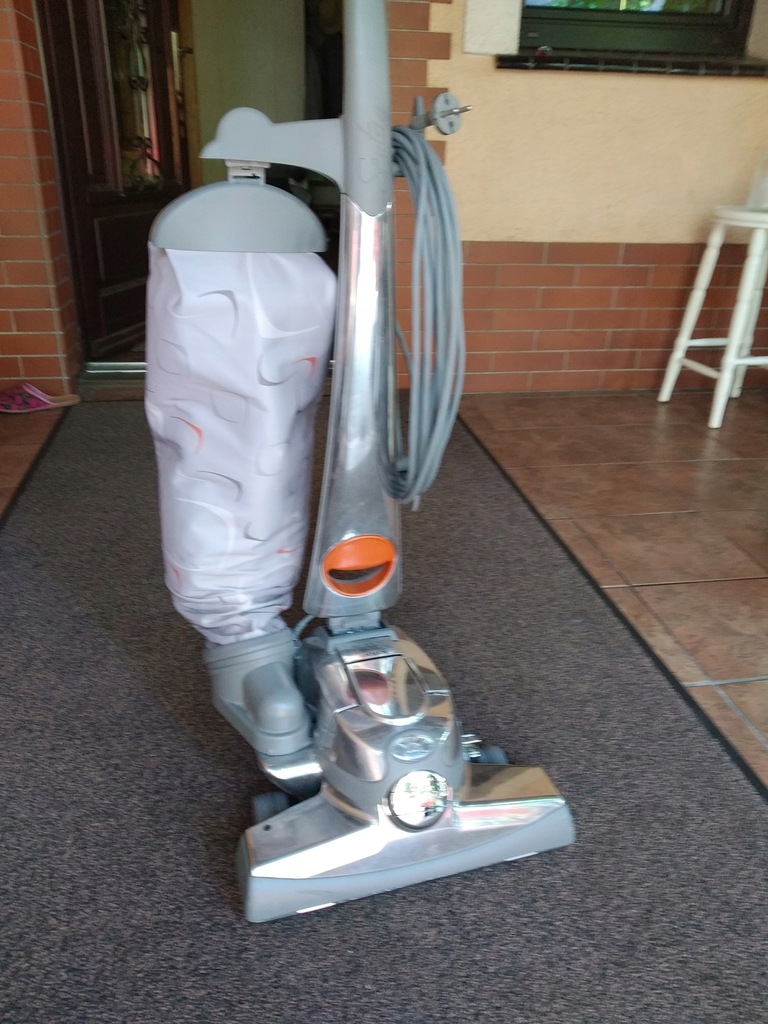 Recambios Vax U89-MA-PF Kit De Filtros HEPA Tipo 27 De Repuesto Para Aspiradoras Vax Mach Air Pets Y Familiares (Modelo U89-MA-P) Filtros Aspiradora Vax Pets