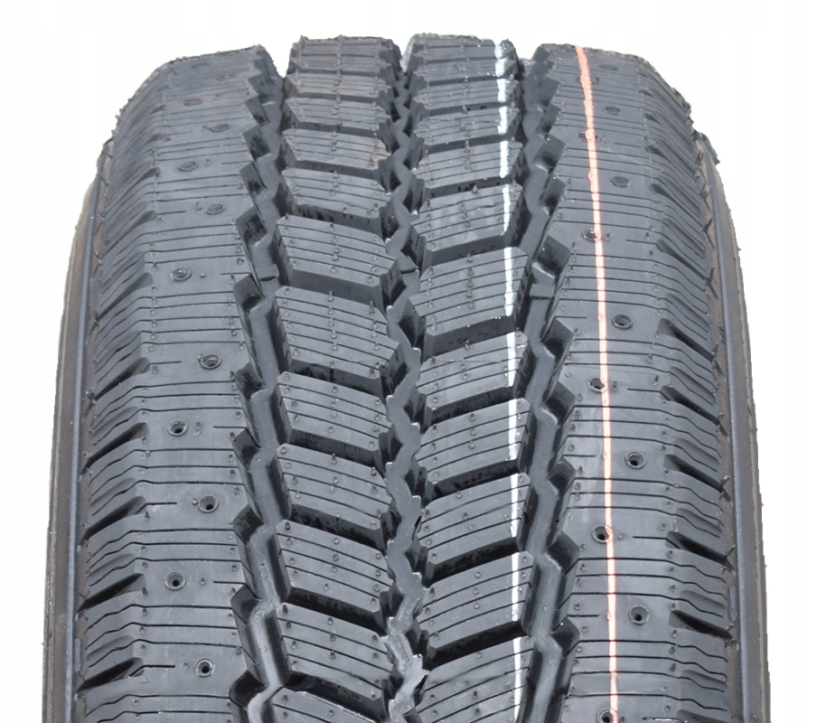 215/65R16C OPONA CAŁOROCZNA DOSTAWCZA BIEŻNIK. - 8098020994 - oficjalne ...