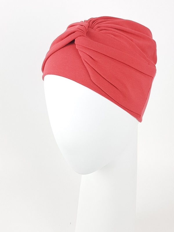 Turban Sara BM-247 turbany czapki Eva Design