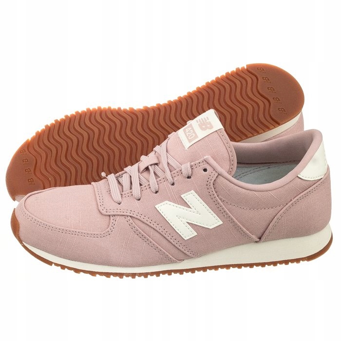 New balance 420. New Balance 272. New Balance 420 песочные. New Balance 420 бежевые.