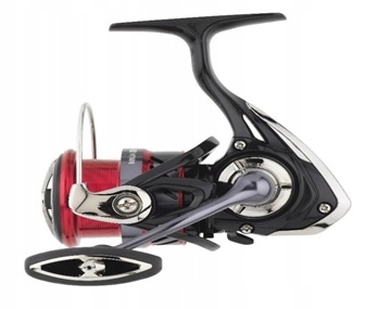 Kołowrotek Daiwa Ninja Match & Feeder LT4000-C