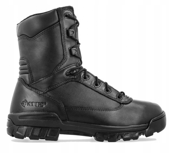 Buty taktyczne Bates Enforcer 8'' 2290 obuwie 43,5