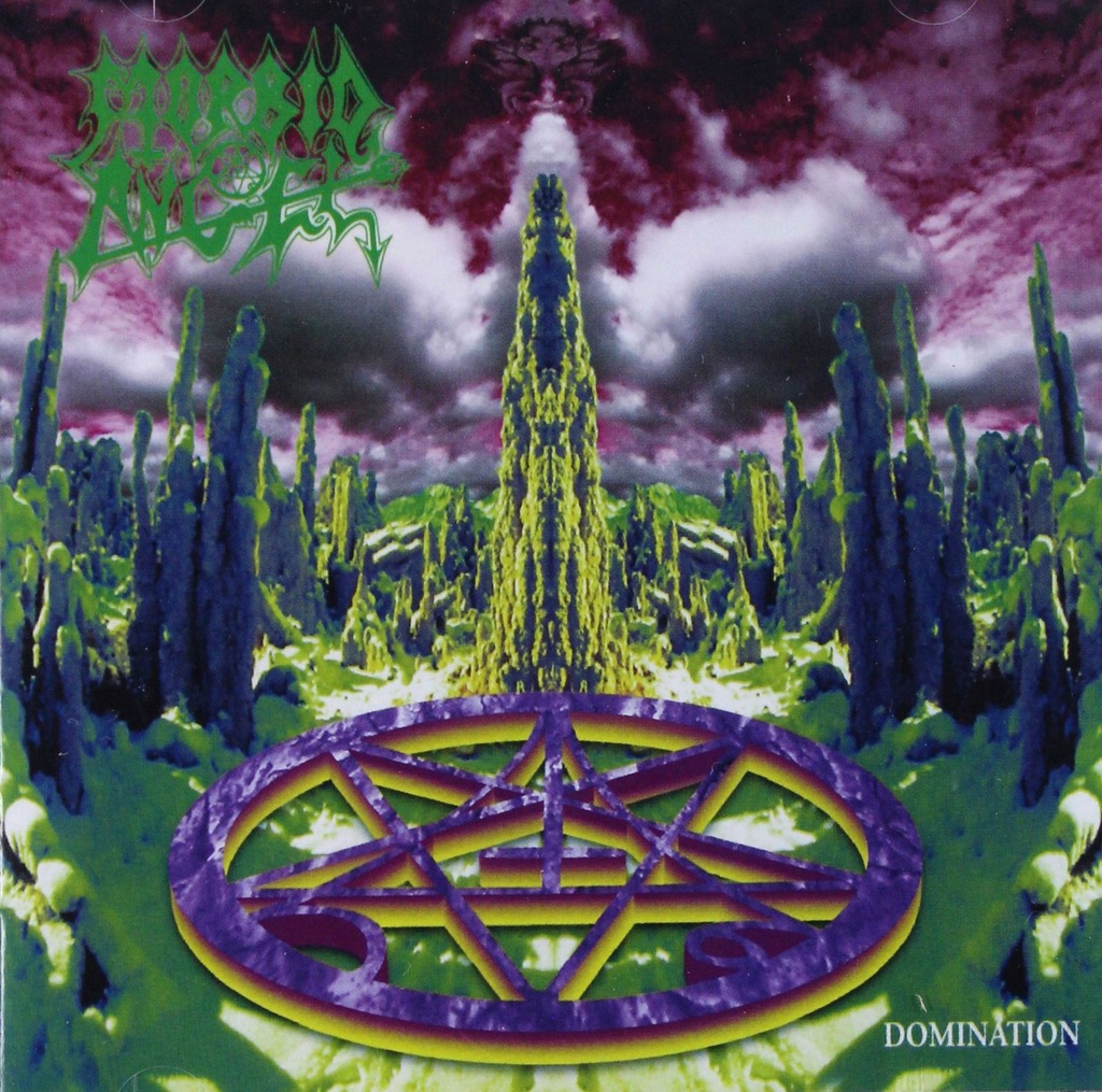 9f5dcc534b2fabee5a7ab3f04b73