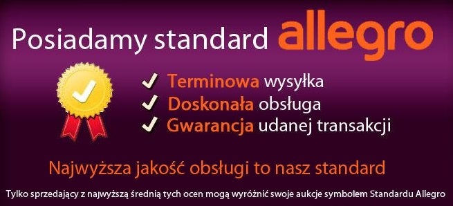 Купить БРОНЗОВЫЙ КРЕСТ ЗА ЗАСЛУЖКИ + Удостоверение личности - КРАКОВ: отзывы, фото, характеристики в интерне-магазине Aredi.ru