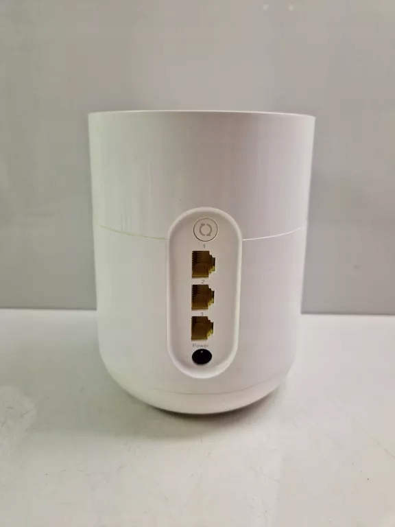 ROUTER HUAWEI OPTIXSTAR K562 ZESTAW 12818904102 oficjalne archiwum