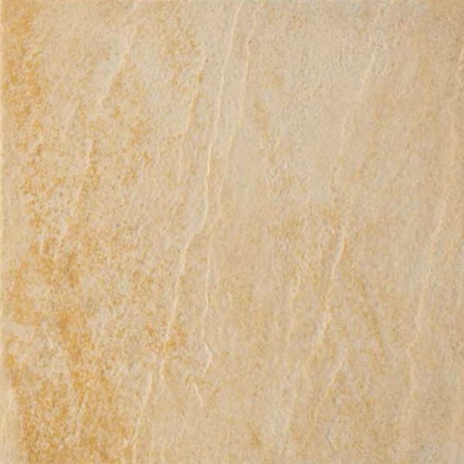 Płytki gresowe Pastorelli Barocco 45x45