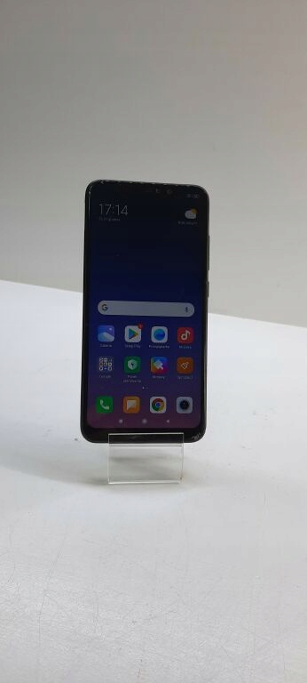 TELEFON XIAOMI REDMI NOTE 6 PRO