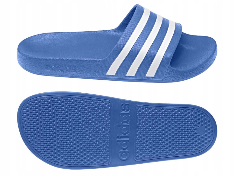 Adidas adilette cheap 43