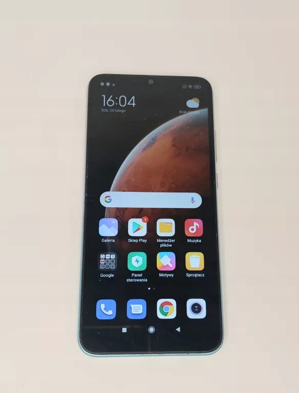 TELEFON REDMI 9A 32GB