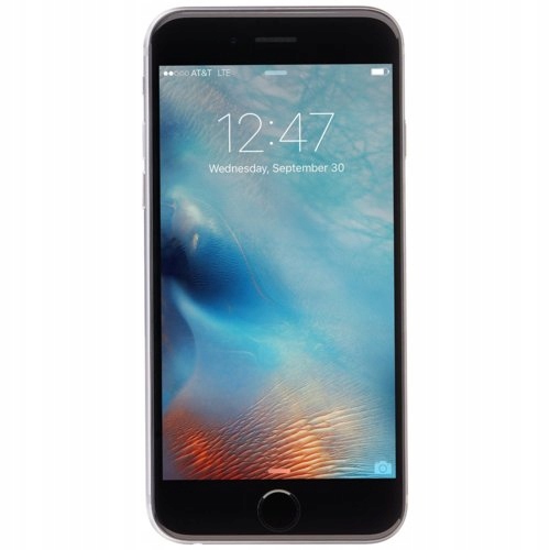 APPLE iPhone 6S 128GB Space Gray (MKQT2PM/A)