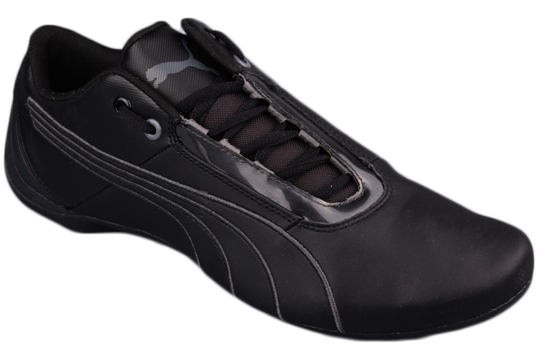 BUTY PUMA FUTURE CAT S1 OVERTAKE r. 37 305109 01 6825411336