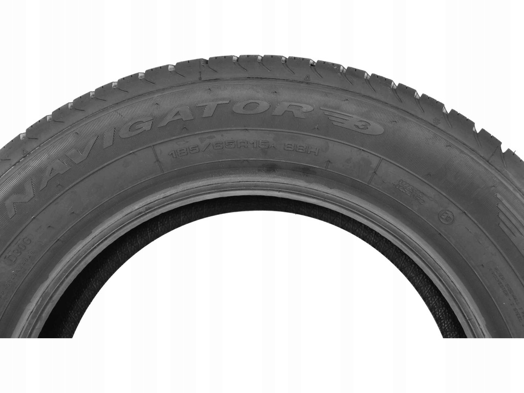 Купить 4 НОВЫЕ ВСЕСЕЗОННЫЕ ШИНЫ 185/65R15 DEBICA NAVIGATOR: отзывы, фото, характеристики в интерне-магазине Aredi.ru