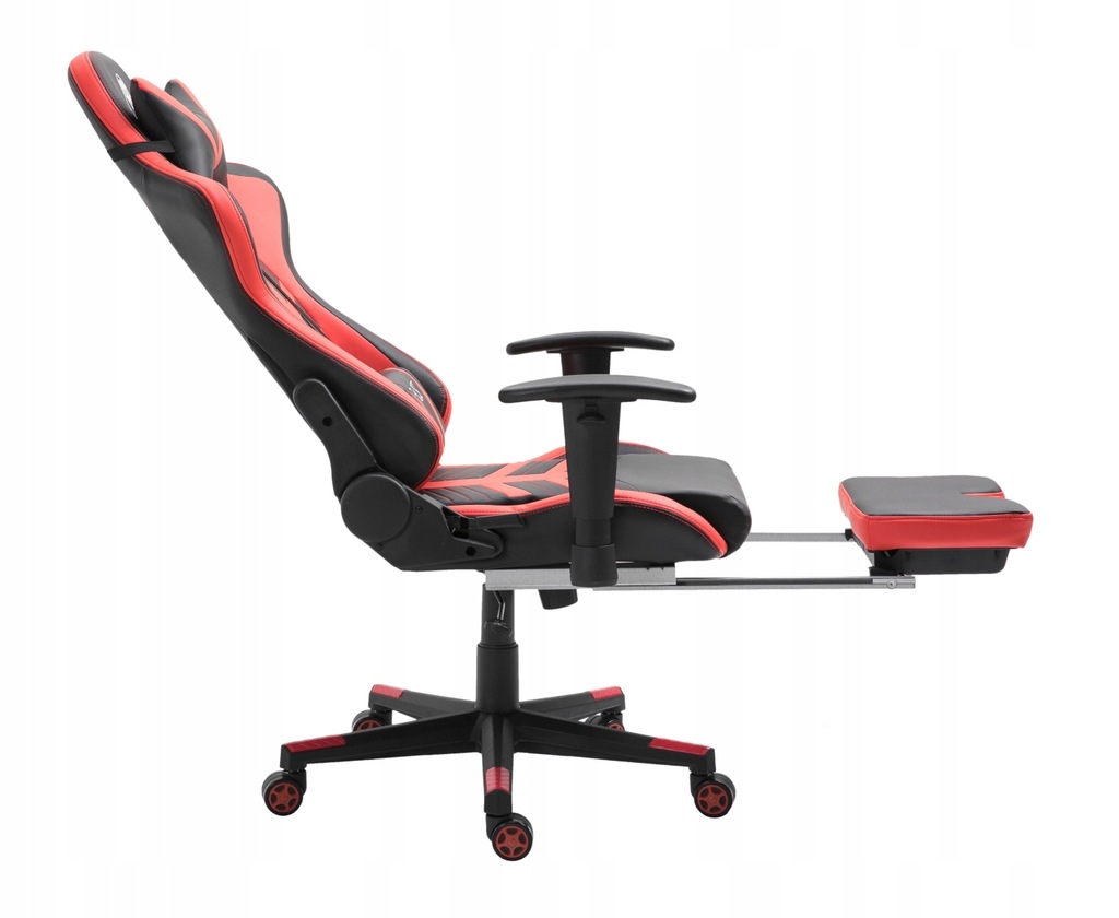 Компьютерное кресло Vinotti Racer GX-06
