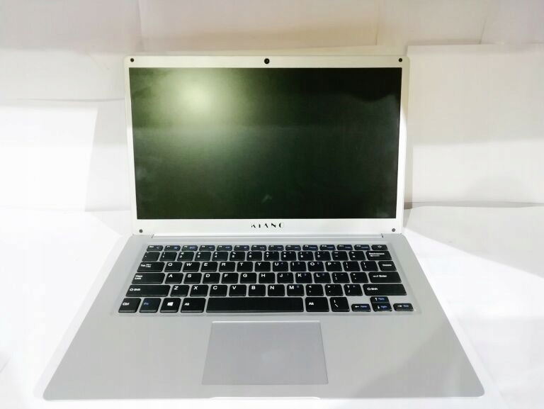 LAPTOP KIANO SLIMNOTE 14,2